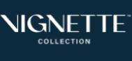 vignette logo
