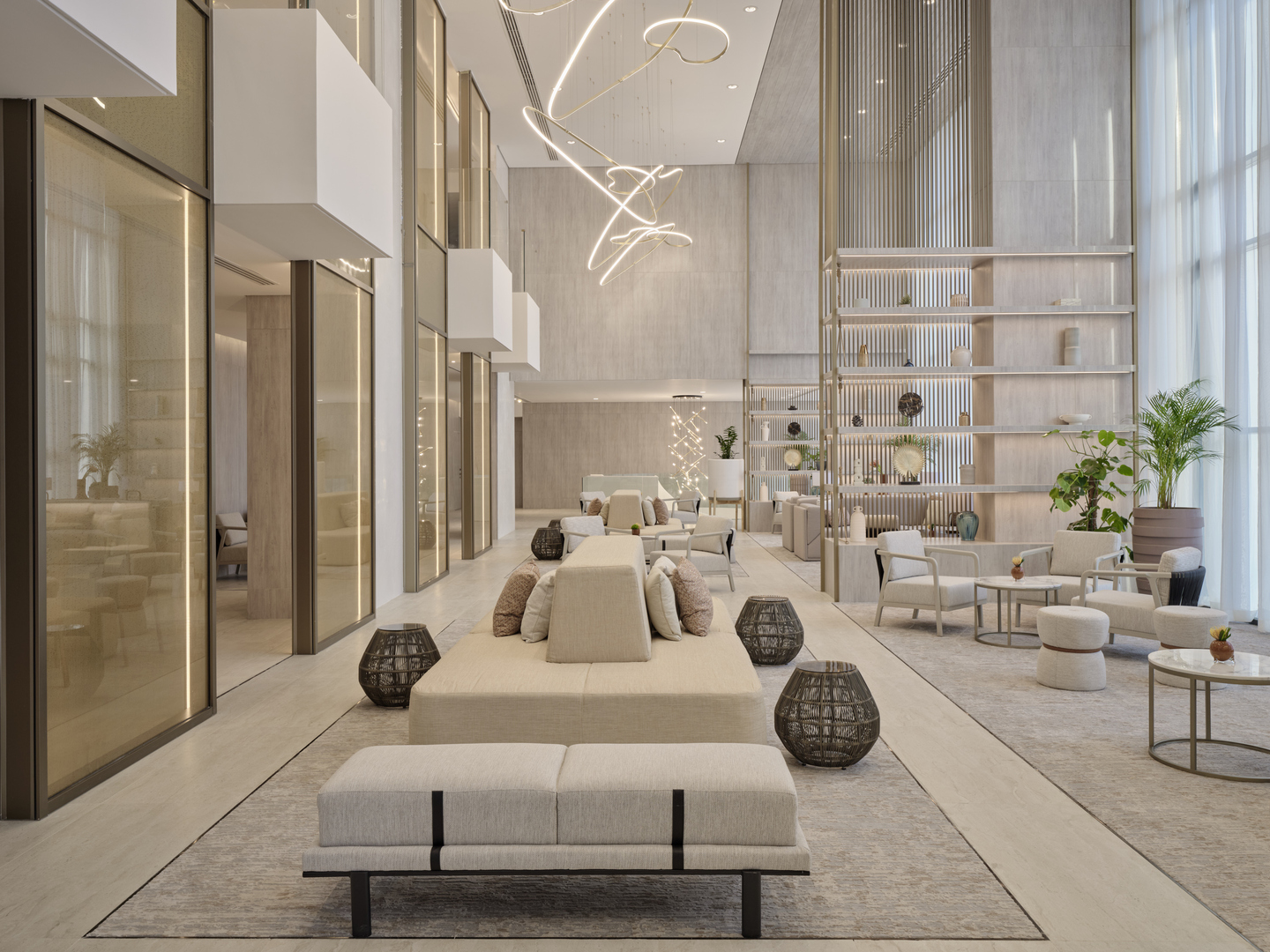  ميمو أرابيلا